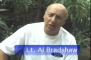 Al Bradshaw