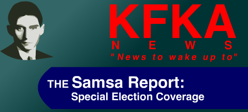 KFKA News