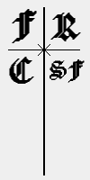 FRCSF