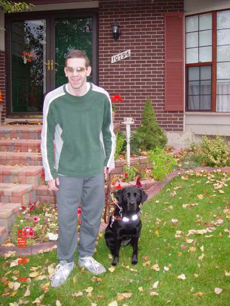 Dave_Katie110-8-06.jpg (50000 bytes)