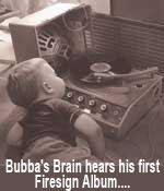 Bubba's Brain.jpg (6600 bytes)
