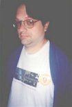 brian1.jpg (2847 bytes)