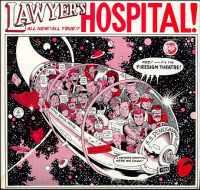 Lawyer's Hospital