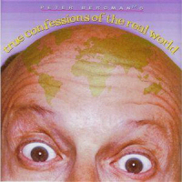 True Confessions of the Real World