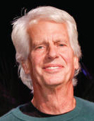 Phil Austin