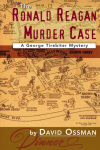 Ronald Reagan Murder Case